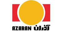 azaran