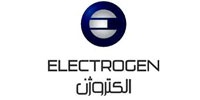 electrojen_1693629873