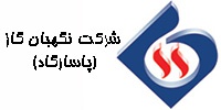 logo_ng_832623275