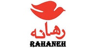 rahaneh1