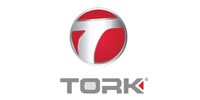 tork