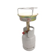 img_20241021_103pp557