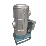 بخاری قطره ای نفتی چکه ای مشهدی مدل115