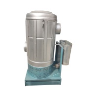 img_20251116jhgu_1211316