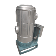 img_202511tntm16_1209272