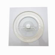 img_29ssss1e8_web_1810917138