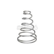 web04_coniceeal_coil_spring