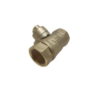 172352721ppp5080