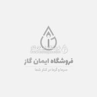 شیر کنترل (کاربراتور)