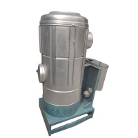 بخاری قطره ای نفتی چکه ای مشهدی مدل115