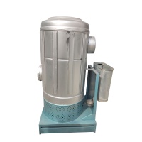 img_20251116jhgu_1211316