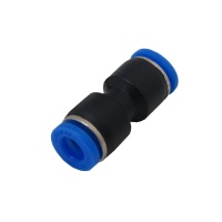 pneumatic-connyyyector-6-mm-_704_2_596280345