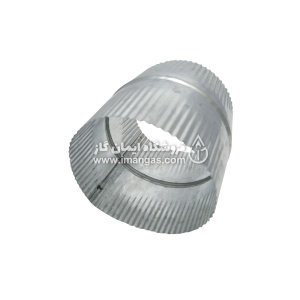 20web211102_1ll14208