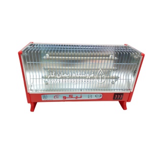 20web211jj102_1ll14208