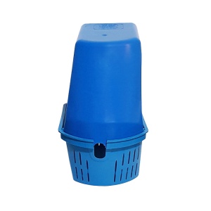 c84cb1a961e934a792efojoj0a2e272e09496420e526_1714214457