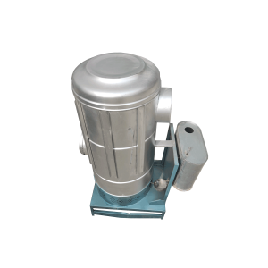 img_20251116_1hhgg210063