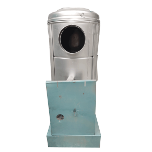 img_20251116_hhhh1207324