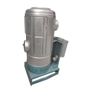 بخاری قطره ای نفتی چکه ای مشهدی مدل115