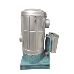 img_20251116jhgu_1211316