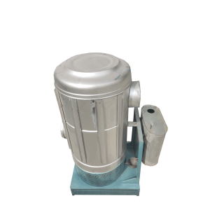 img_2025111fftutut6_1212423