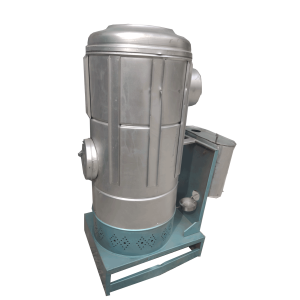 img_202511tntm16_1209272