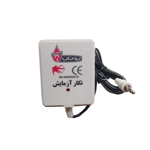 آداپتور بوتان 