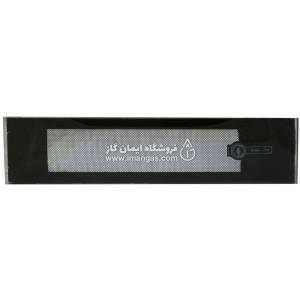 mahya61