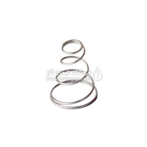 ps31518914-galvanized_3_0mm_sus304_conical_coil_spring