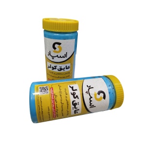 qqqq_862391842