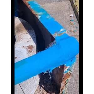screenshot_20240529_0ss92138_app_rbmain